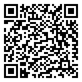 Scan QR Code for live pricing and information - MiniJumbuk Warm Wool Quilt - White By Adairs (White Super King)