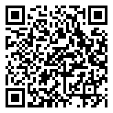 Scan QR Code for live pricing and information - Essentials Minicats Crew Neck Jogger Suit - Infants 0