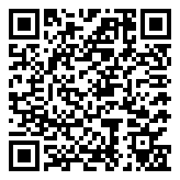 Scan QR Code for live pricing and information - Jordan Stay Loyal 3 Infants