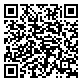 Scan QR Code for live pricing and information - Solar-Powered Camp Light Bulb: Foldable, Rechargeable, and Perfect for Emergencies