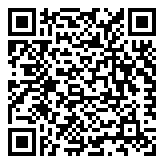 Scan QR Code for live pricing and information - R134A Car AC Refrigerant Charge Hose Kit Recharge Hose with Gauge, 100PSI+ 15.4Inch