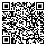 Scan QR Code for live pricing and information - 400 Cards Case Binder Pokemon Card TCG Game Cards PU Leather Collection Holder Pocket Folder Gift For Kids