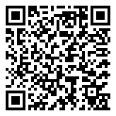 Scan QR Code for live pricing and information - Jordan Diamond Shorts Juniors