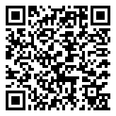 Scan QR Code for live pricing and information - Jordan Air 1 Mid 