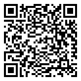 Scan QR Code for live pricing and information - 41 Pcs 5 Cm Christmas Ball Star Ornaments Painting & Glittering Christmas Tree Pendants Shatterproof Decorative