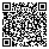 Scan QR Code for live pricing and information - Skechers Sure Track Womens Shoes (Black - Size 9)