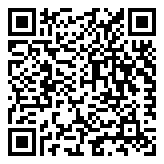 Scan QR Code for live pricing and information - Cat Tree With Sisal Scratching Posts Light Grey 96 Cm