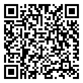 Scan QR Code for live pricing and information - Beach Umbrella Anthracite 240 cm