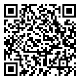 Scan QR Code for live pricing and information - Nike NFL Las Vegas Raiders Colour Block Hoodie