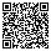 Scan QR Code for live pricing and information - Lacoste Twin Serve