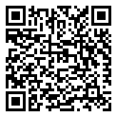 Scan QR Code for live pricing and information - Daewoo Kalos 2002-2004 (T200) Hatch Replacement Wiper Blades Front Pair