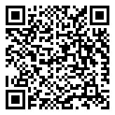 Scan QR Code for live pricing and information - Ellie Table Lamp - Black