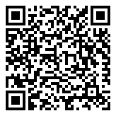 Scan QR Code for live pricing and information - Playmaker Pro Basketball Shoes - Kids 4 Shoes