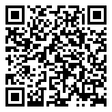 Scan QR Code for live pricing and information - Deviate NITROâ„¢ Elite 3 Men's Running Shoes in Nitro Blue/Fizzy Apple, Size 7, Synthetic by PUMA Shoes