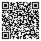 Scan QR Code for live pricing and information - Asics Gt Shoes (White - Size 11)