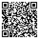 Scan QR Code for live pricing and information - Kids Smart Watch Girls Phone Camera Selfie SOS Calling Smartwatch For Kids Waterproof IPX5 Games Touch Screen Alarm For 3-12 Years Old Boys And Girls