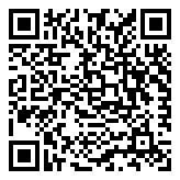 Scan QR Code for live pricing and information - Instahut Outdoor Blinds Light Filtering Roll Down Awning Shade 3X2.5M Brown