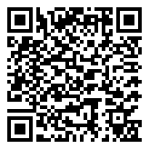 Scan QR Code for live pricing and information - x LAMELO BALL Toxic Men's Basketball Shorts in Team Violet, Size Small, Polyester by PUMA