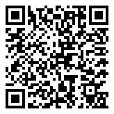 Scan QR Code for live pricing and information - Clarks Boston (F Wide) Senior Boys School Shoes Shoes (Black - Size 8)