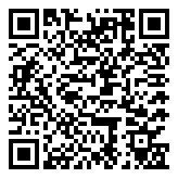 Scan QR Code for live pricing and information - Puma Basket Classic