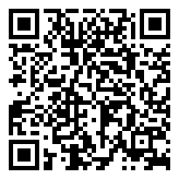 Scan QR Code for live pricing and information - Adairs Eucalyptus Green Luxury Collection Bedlinen King Extra Depth SS