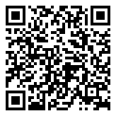 Scan QR Code for live pricing and information - Electric Christmas Train Set Around the Tree Santa Claus Express Train for Christmas Tree Decoration