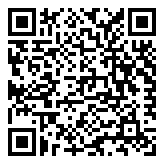 Scan QR Code for live pricing and information - Zanerobe Legacy Work Pant Dk Camo