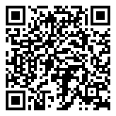 Scan QR Code for live pricing and information - Brooks Addiction Walker 2 Womens Shoes (White - Size 7.5)