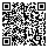 Scan QR Code for live pricing and information - adidas Crew Socks 3 Pack