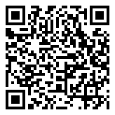 Scan QR Code for live pricing and information - Adairs Ash/Grey Villa Matelesse Bedlinen Grey Standard Pair Pillowcase