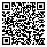Scan QR Code for live pricing and information - Ab Wheel Roller with Elbow Support, Automatic Rebound Abdominal Wheel, Ab Wheel Roller for Core Workout