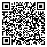 Scan QR Code for live pricing and information - Hoka Clifton 9 Mens Shoes (Brown - Size 10.5)