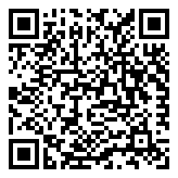 Scan QR Code for live pricing and information - Converse Chuck Taylor All Star High Utility