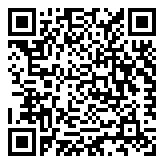 Scan QR Code for live pricing and information - Grinchmas Decor for Christmas Tree,Grinchmas Christmas Tree Topper,Grinchmas Christmas Decorations for Small Tree