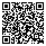 Scan QR Code for live pricing and information - Solar + USB 300 LED Dual Use Fairy Lights -29.9m, available in 3 Colors - Multicolor