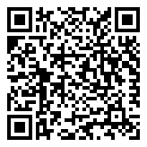 Scan QR Code for live pricing and information - On Cloudswift 3 Mens (Black - Size 12)