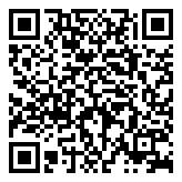 Scan QR Code for live pricing and information - adidas Shine Crop Tank Top