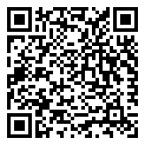 Scan QR Code for live pricing and information - New Balance Arishi (Td) Kids (Black - Size 10)