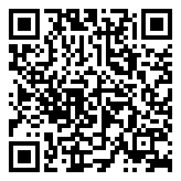 Scan QR Code for live pricing and information - Artiss Bed Frame Double Size Wooden Base Mattress Platform Timber Pine YUMI