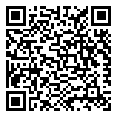 Scan QR Code for live pricing and information - Clarks Daytona Senior Boys School Shoes Shoes (Brown - Size 7)