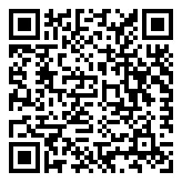 Scan QR Code for live pricing and information - The Athlete'S Foot Active Invisible Socks Shoes ( - Size LGE)