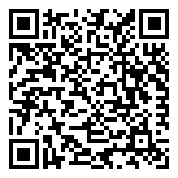 Scan QR Code for live pricing and information - Artificial Christmas Tree with LEDs&Ball Set 180cm 620 Branches