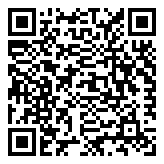 Scan QR Code for live pricing and information - Bed Frame with Drawers 153x203 cm Queen Size