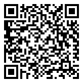 Scan QR Code for live pricing and information - adidas Originals Handball Spezial