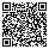 Scan QR Code for live pricing and information - Noise Cancelling Bluetooth Wireless Sports Headset With TF Slot