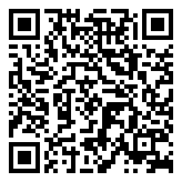 Scan QR Code for live pricing and information - Dyson Compatible Comb Brush Set - Wide Tooth Hair Comb, Air Detangling Rake, and Massaging Sharon Brush for Tangle-Free Hair