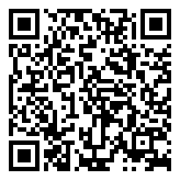 Scan QR Code for live pricing and information - Ingredient Bin 5.2 Gallon / 20 L Capacity Ingredient Storage Bin 3 Pcs/Set PP Material Flour Bins On Wheels White Shelf Ingredient Bin with Scoop