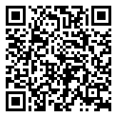 Scan QR Code for live pricing and information - Water Leak Alarm - Leak Alert Water Detector For Home Use (Shipped Without Battery) - 2 Pack.