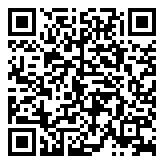 Scan QR Code for live pricing and information - Dc Mens Pure White