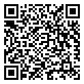 Scan QR Code for live pricing and information - Adairs Pink Vintage Washed Linen Nude Queen Pillowcase Pair